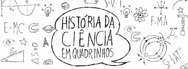 hqciencia_overview.jpg